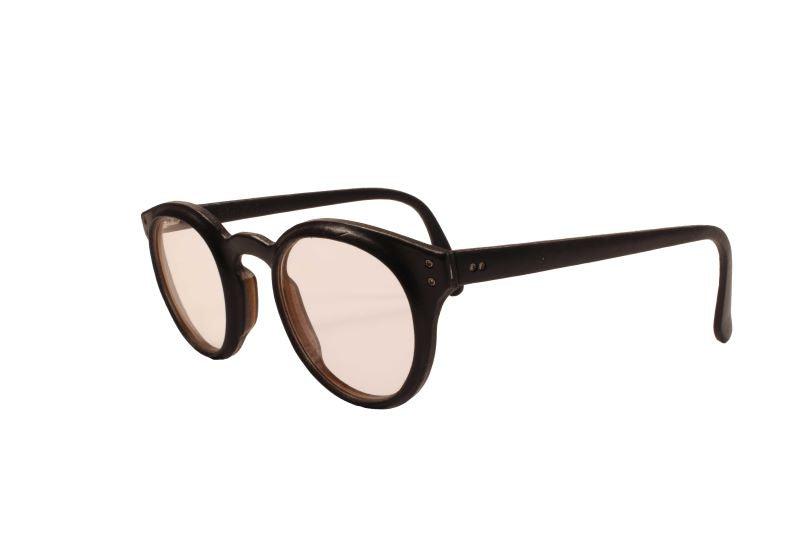 LUNETTES LUCAS DE STAEL ZEPPELIN 02 - Sunsease