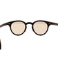 LUNETTES LUCAS DE STAEL ZEPPELIN 02 - Sunsease