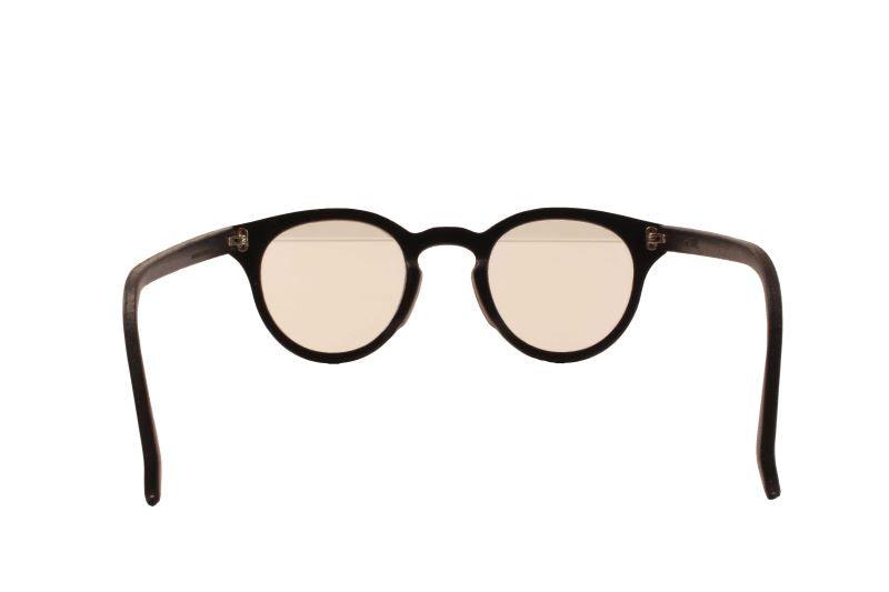 LUNETTES LUCAS DE STAEL ZEPPELIN 02 - Sunsease