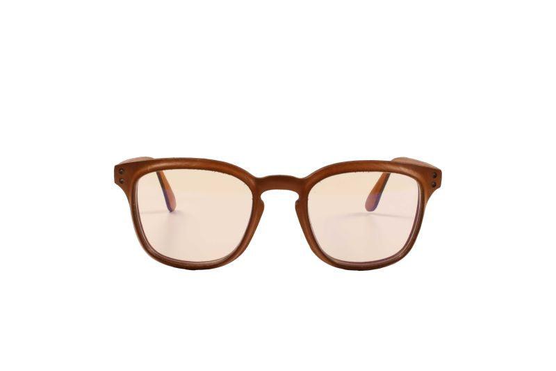 LUNETTES LUCAS DE STAEL ZEPPELIN 04 - Sunsease