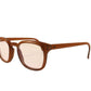 LUNETTES LUCAS DE STAEL ZEPPELIN 04 - Sunsease