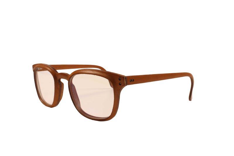 LUNETTES LUCAS DE STAEL ZEPPELIN 04 - Sunsease