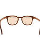 LUNETTES LUCAS DE STAEL ZEPPELIN 04 - Sunsease