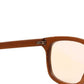 LUNETTES LUCAS DE STAEL ZEPPELIN 04 - Sunsease