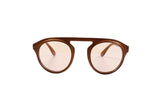 LUNETTES LUCAS DE STAEL ZEPPELIN 05 - Sunsease