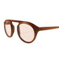 LUNETTES LUCAS DE STAEL ZEPPELIN 05 - Sunsease