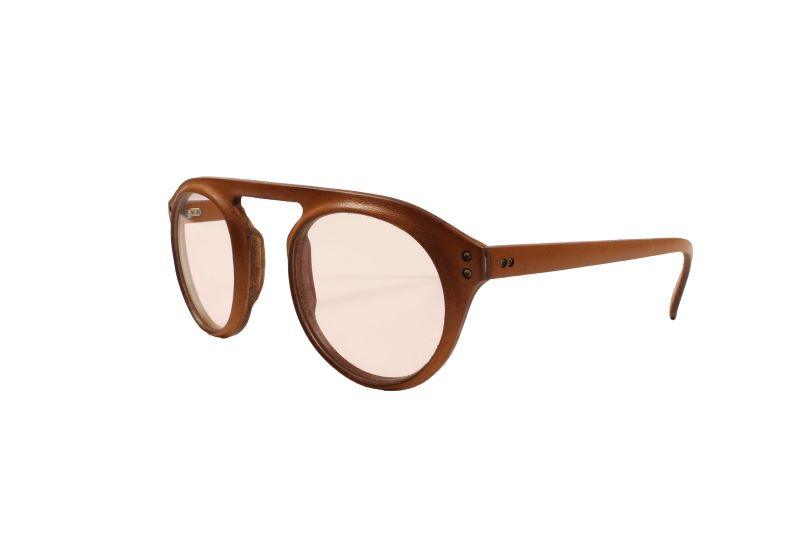 LUNETTES LUCAS DE STAEL ZEPPELIN 05 - Sunsease