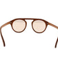 LUNETTES LUCAS DE STAEL ZEPPELIN 05 - Sunsease