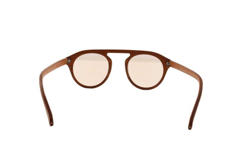 LUNETTES LUCAS DE STAEL ZEPPELIN 05 - Sunsease