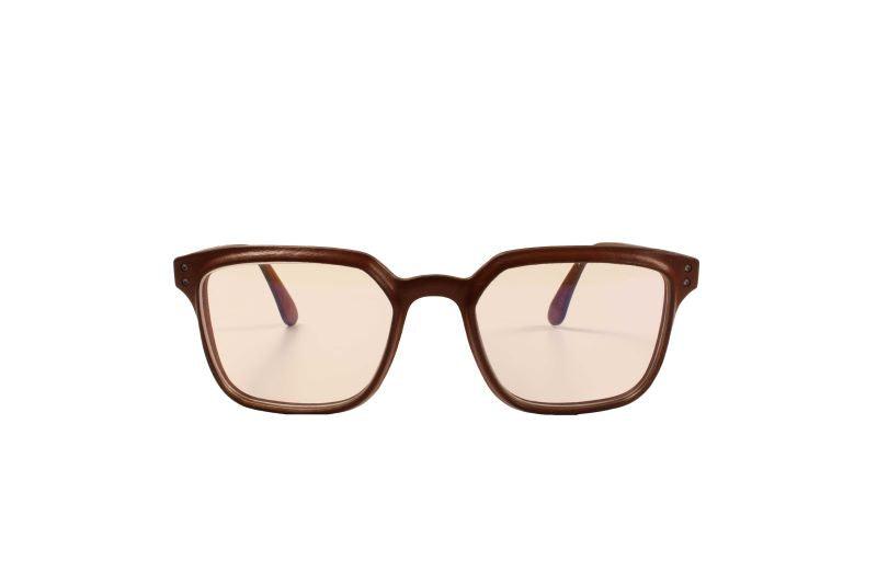 LUNETTES LUCAS DE STAEL ZEPPELIN 06 - Sunsease