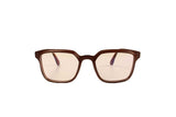 LUNETTES LUCAS DE STAEL ZEPPELIN 06 - Sunsease