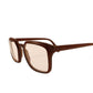 LUNETTES LUCAS DE STAEL ZEPPELIN 06 - Sunsease