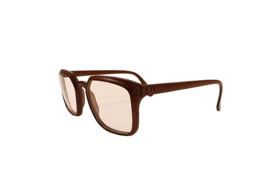 LUNETTES LUCAS DE STAEL ZEPPELIN 06 - Sunsease