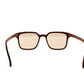 LUNETTES LUCAS DE STAEL ZEPPELIN 06 - Sunsease