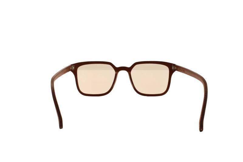 LUNETTES LUCAS DE STAEL ZEPPELIN 06 - Sunsease