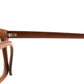 LUNETTES LUCAS DE STAEL ZEPPELIN 06 - Sunsease