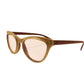 LUNETTES LUCAS DE STAEL FEMMES ZEPPELIN 07 - Sunsease