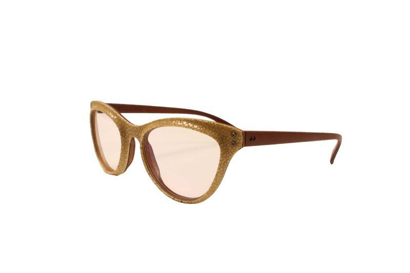 LUNETTES LUCAS DE STAEL FEMMES ZEPPELIN 07 - Sunsease