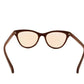 LUNETTES LUCAS DE STAEL FEMMES ZEPPELIN 07 - Sunsease