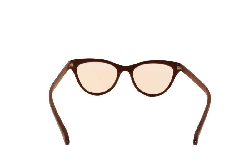 LUNETTES LUCAS DE STAEL FEMMES ZEPPELIN 07 - Sunsease