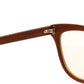 LUNETTES LUCAS DE STAEL FEMMES ZEPPELIN 07 - Sunsease