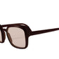 LUNETTES LUCAS DE STAEL ZEPPELIN 08 - Sunsease