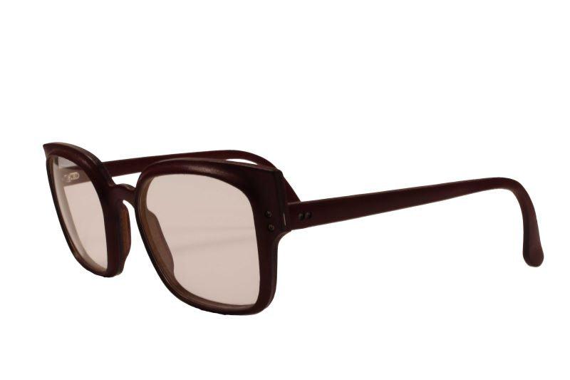 LUNETTES LUCAS DE STAEL ZEPPELIN 08 - Sunsease