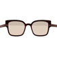 LUNETTES LUCAS DE STAEL ZEPPELIN 08 - Sunsease