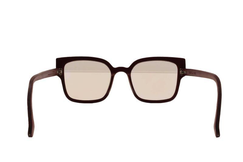 LUNETTES LUCAS DE STAEL ZEPPELIN 08 - Sunsease