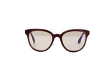 LUNETTES LUCAS DE STAEL ZEPPELIN 09 - Sunsease