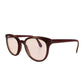 LUNETTES LUCAS DE STAEL ZEPPELIN 09 - Sunsease