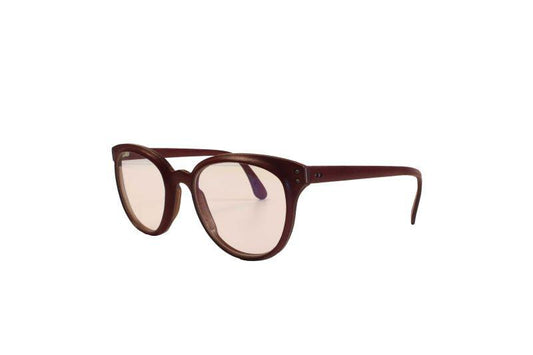 LUNETTES LUCAS DE STAEL ZEPPELIN 09 - Sunsease