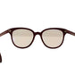 LUNETTES LUCAS DE STAEL ZEPPELIN 09 - Sunsease