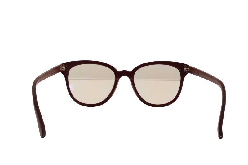 LUNETTES LUCAS DE STAEL ZEPPELIN 09 - Sunsease