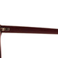 LUNETTES LUCAS DE STAEL ZEPPELIN 09 - Sunsease