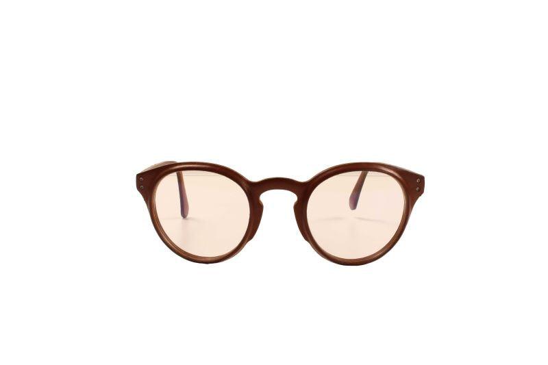 LUNETTES LUCAS DE STAEL ZEPPELIN 10 - Sunsease