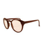 LUNETTES LUCAS DE STAEL ZEPPELIN 10 - Sunsease