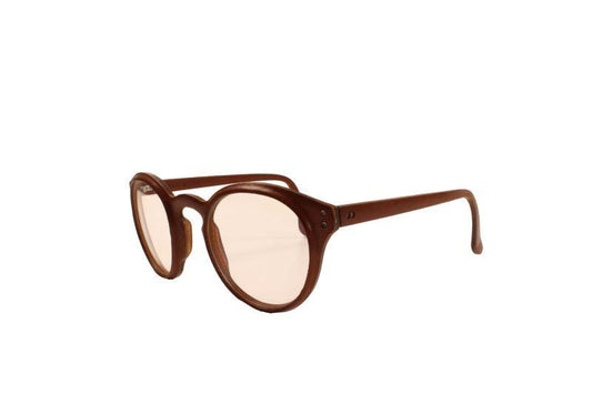 LUNETTES LUCAS DE STAEL ZEPPELIN 10 - Sunsease