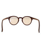 LUNETTES LUCAS DE STAEL ZEPPELIN 10 - Sunsease