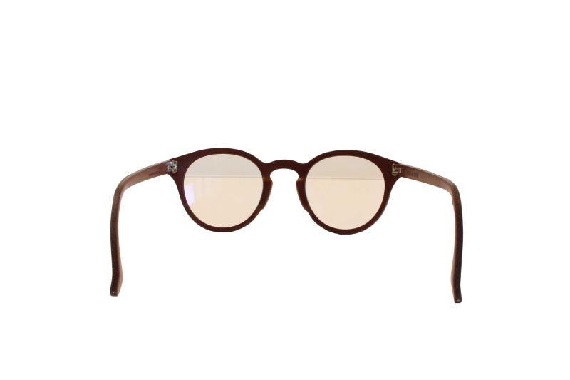 LUNETTES LUCAS DE STAEL ZEPPELIN 10 - Sunsease