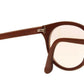 LUNETTES LUCAS DE STAEL ZEPPELIN 10 - Sunsease