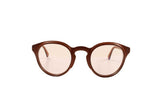 LUNETTES LUCAS DE STAEL ZEPPELIN 10 WHISKY - Sunsease