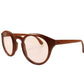 LUNETTES LUCAS DE STAEL ZEPPELIN 10 WHISKY - Sunsease