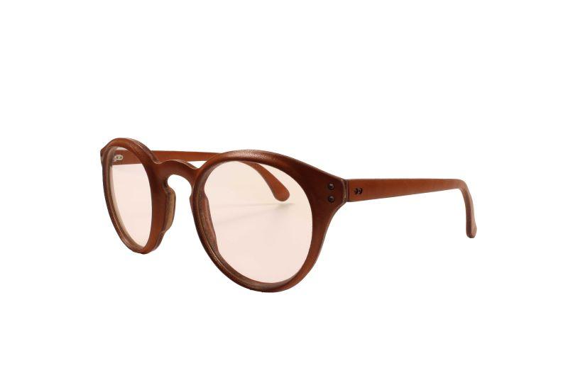 LUNETTES LUCAS DE STAEL ZEPPELIN 10 WHISKY - Sunsease