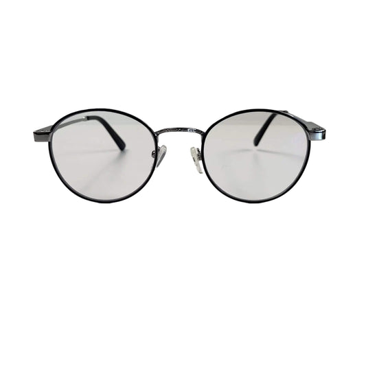 LUNETTES DE SOLEIL OU DE VUE LE PETIT LUNETIER HANNA B SILVER