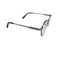 LUNETTES DE SOLEIL OU DE VUE LE PETIT LUNETIER HANNA B SILVER