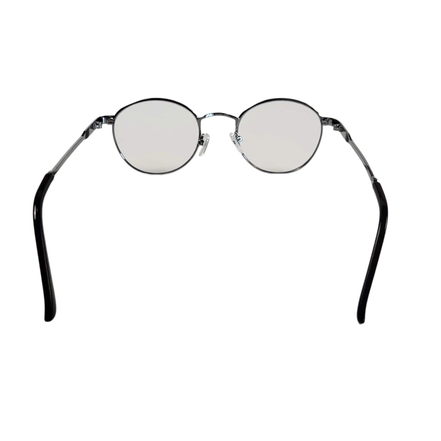 LUNETTES DE SOLEIL OU DE VUE LE PETIT LUNETIER HANNA B SILVER