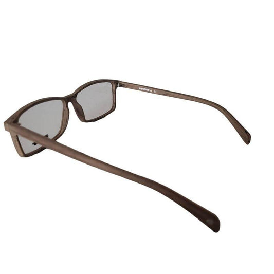 LUNETTES DE SOLEIL OU DE VUE WEWOOD ROMA 15 - Sunsease