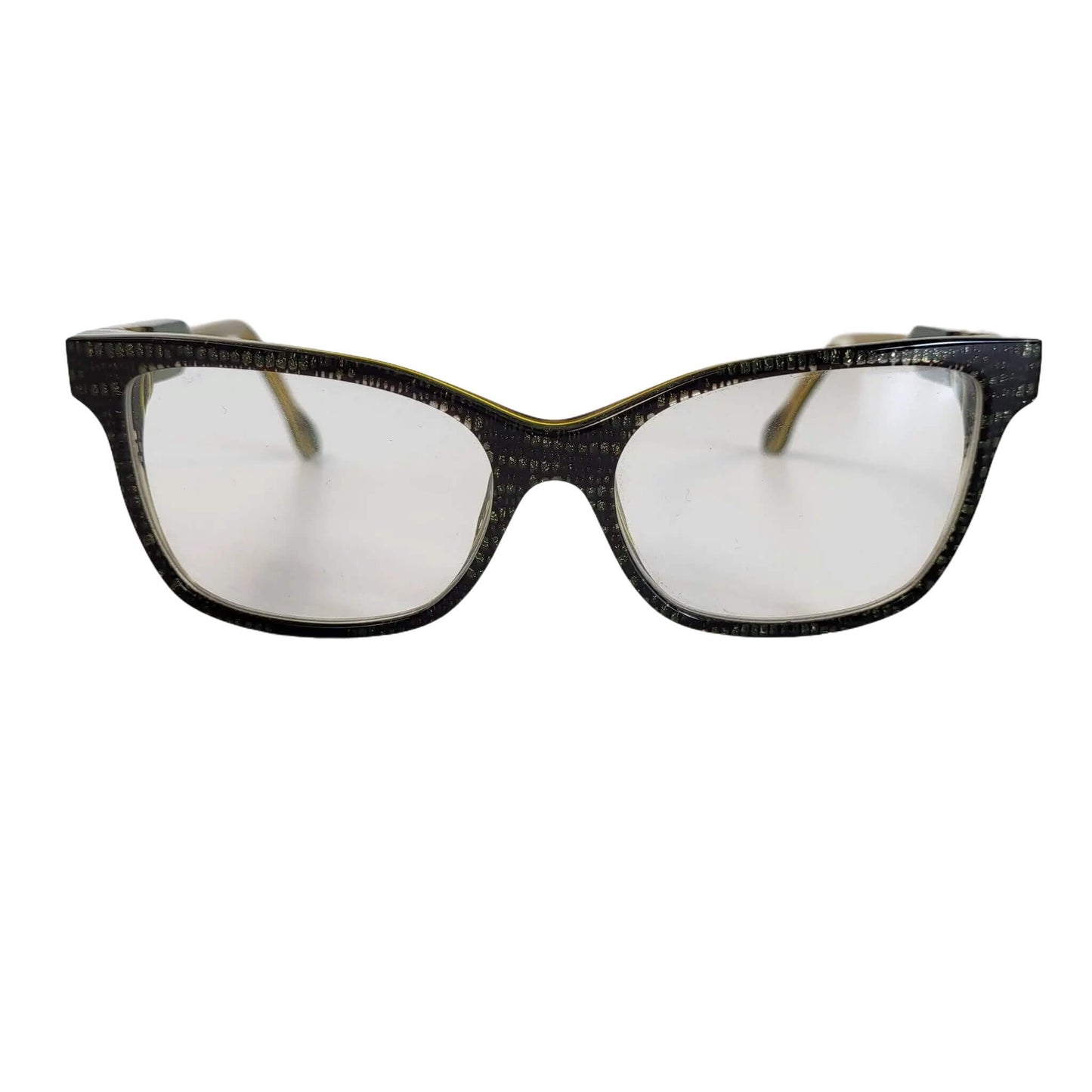 LUNETTES DE VUE FEMMES XAVIER DEROME IVRESSE 15