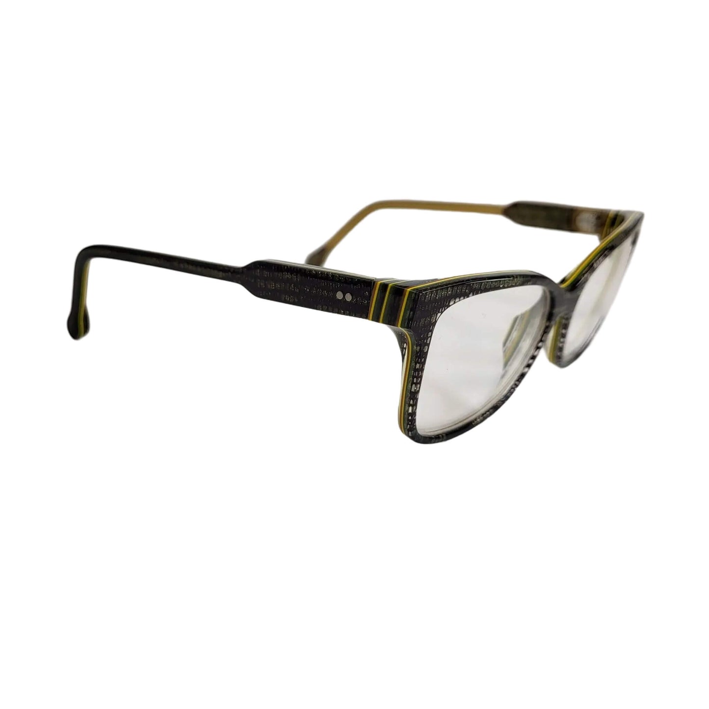 LUNETTES DE VUE FEMMES XAVIER DEROME IVRESSE 15